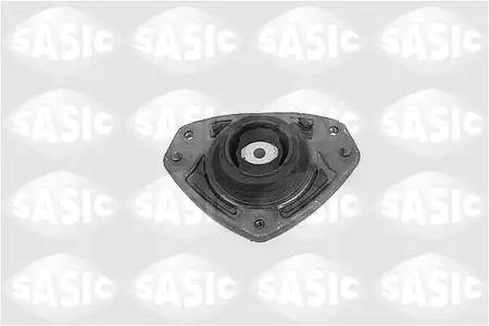 Амортизатор подвески SASIC 9005619