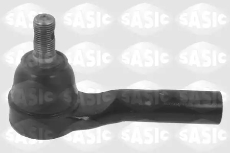 Наконечник рулевой тяги SASIC 9006580