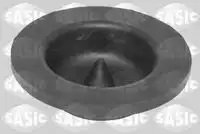 2650068 крышка пружины SASIC 2650068