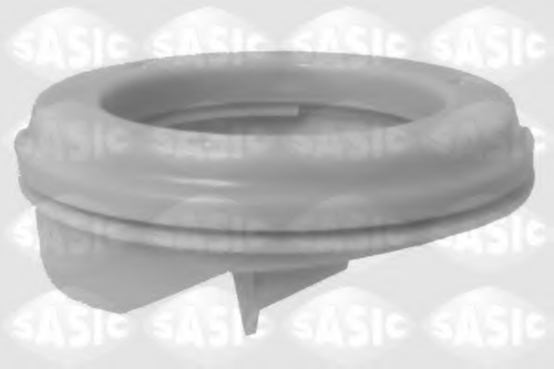 Опора амортизатора SASIC 2654012