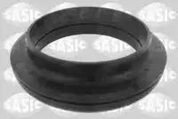 Опора амортизатора SASIC 2654023