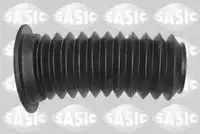 Пыльник амортизатора sasic SASIC 2654050