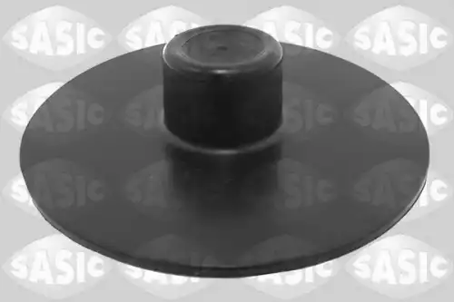 Опоры стойки амортизатора sasic SASIC 2654062