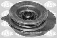 Sas2656109опоры амортизатора переднего fiat punto 1 2 1 4 1 8 1 9jtd 99 SASIC 2656109