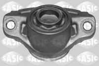 Опора амортизатора SASIC 2656112