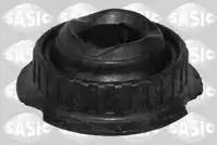 Опоры стойки амортизатора sasic SASIC 2656122