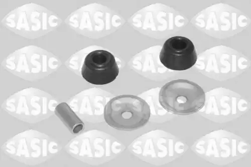 Опоры стойки амортизатора sasic SASIC 2656180