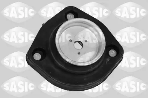Опоры стойки амортизатора sasic SASIC 2656202