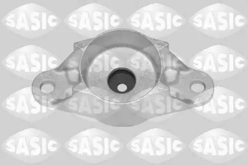 Опоры стойки амортизатора sasic SASIC 2656204
