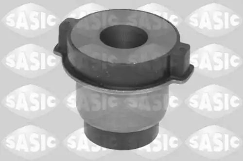 Опора балки sasic SASIC 2700102
