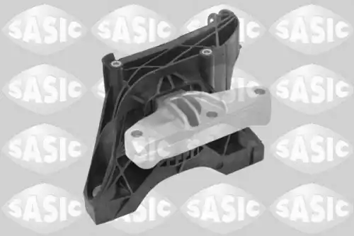 Опоры двигателя sasic SASIC 2700108