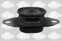 Опора (подушка) двигателя SASIC 2704089