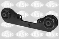 Опора балки sasic SASIC 2704122