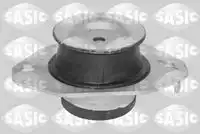 Опоры двигателя sasic SASIC 2704136