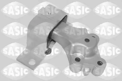 2704137 2704137 112323142r dacia logan 1.2 16v 06- SASIC 2704137