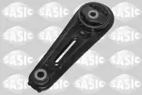 Опоры двигателя sasic SASIC 2704138