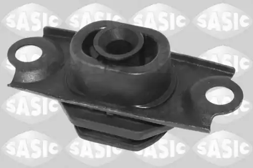 Опоры двигателя sasic SASIC 2704151