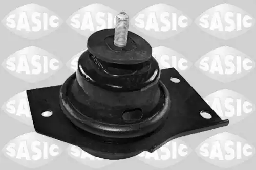 Опоры двигателя sasic SASIC 2706371