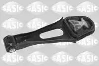 Опоры двигателя sasic SASIC 2706517