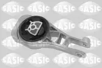 2706518 опора двигателя chevrolet aveo trax opel mokka SASIC 2706518