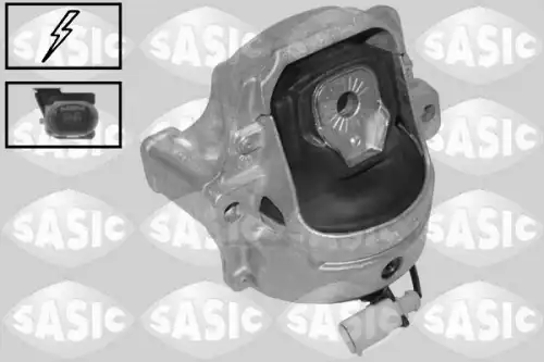 Опоры двигателя sasic SASIC 2706553