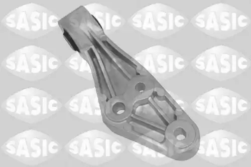 Опоры двигателя sasic SASIC 2706561