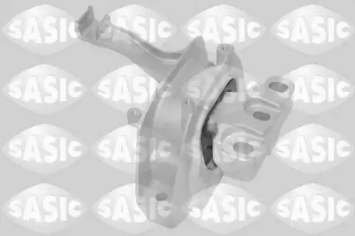 Опоры двигателя sasic SASIC 2706632