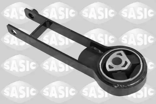 Опоры двигателя sasic SASIC 2706673