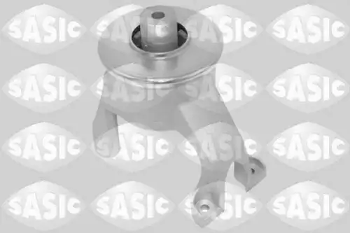 Опоры двигателя sasic SASIC 2706731