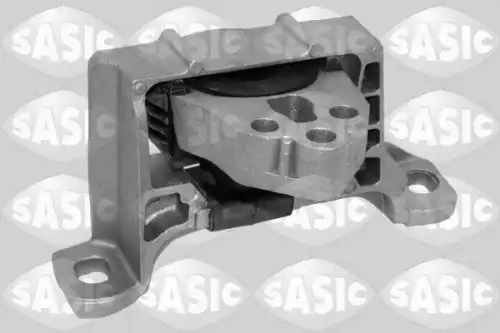 Опоры двигателя sasic SASIC 2706765
