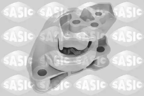 Опоры двигателя sasic SASIC 2706771