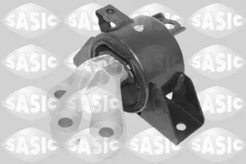 Опоры двигателя sasic SASIC 2706772