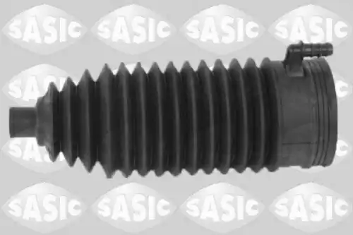Пыльники рейки sasic SASIC 2754010