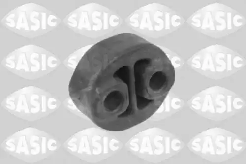 Подвес глушителя (отбойник) SASIC 2950029