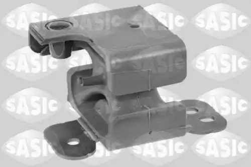 Крепление глушителя sasic SASIC 2954010