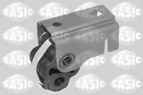 Крепление глушителя sasic SASIC 2954017