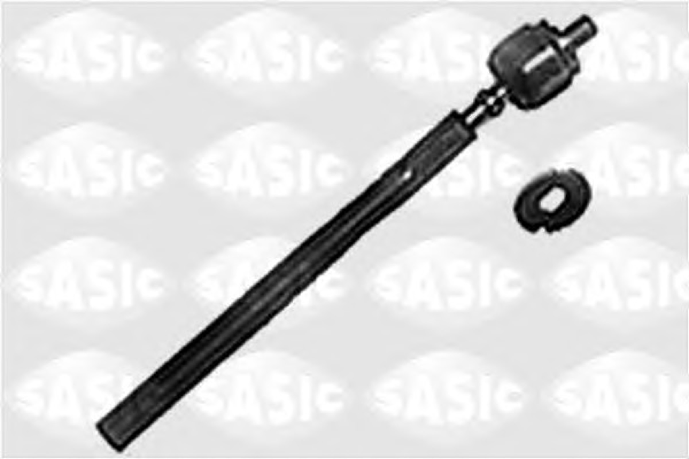 Тяга рулевая SASIC 3008041