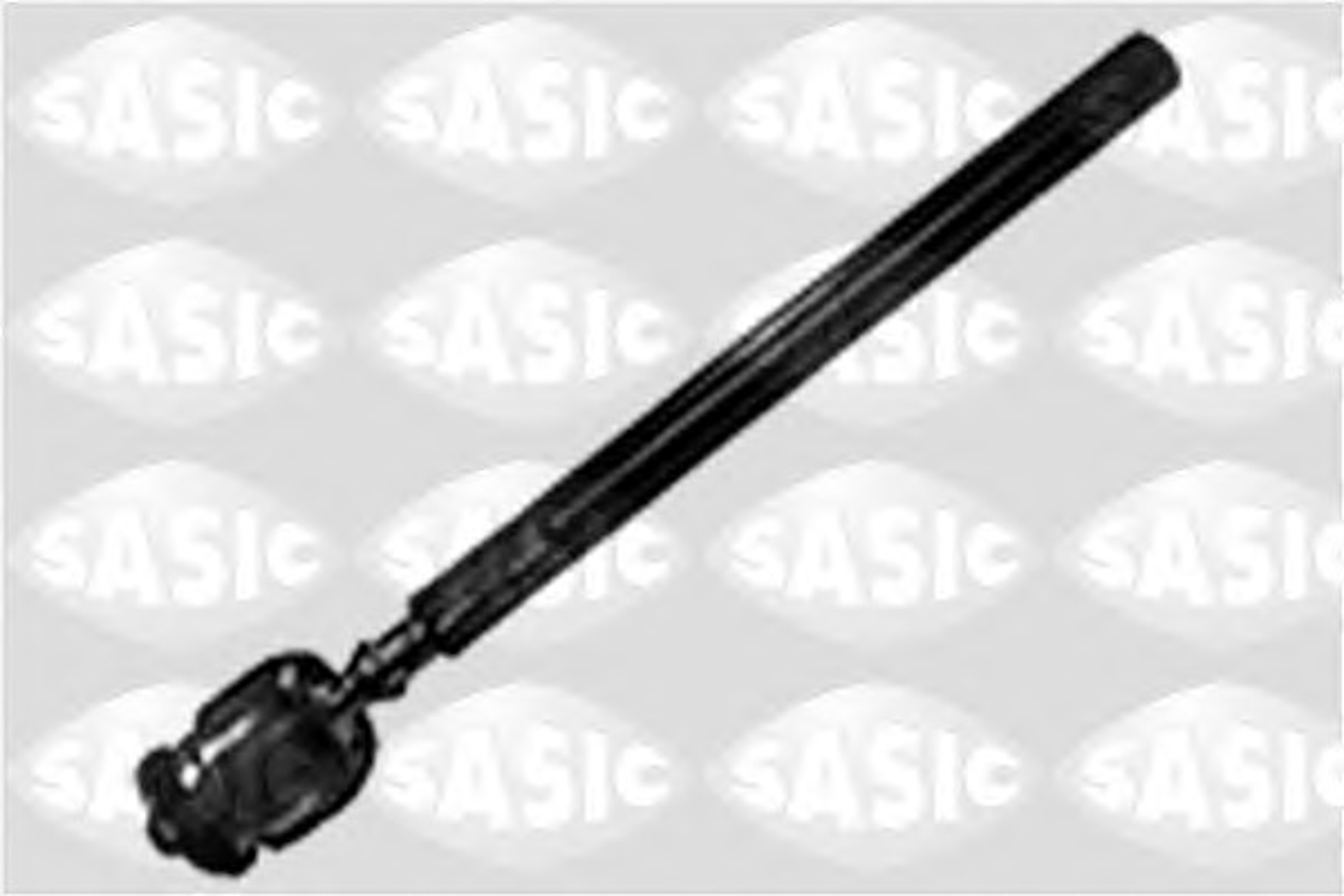 Тяга рулевая SASIC 3008045