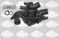 Sas3300013термостат SASIC 3300013