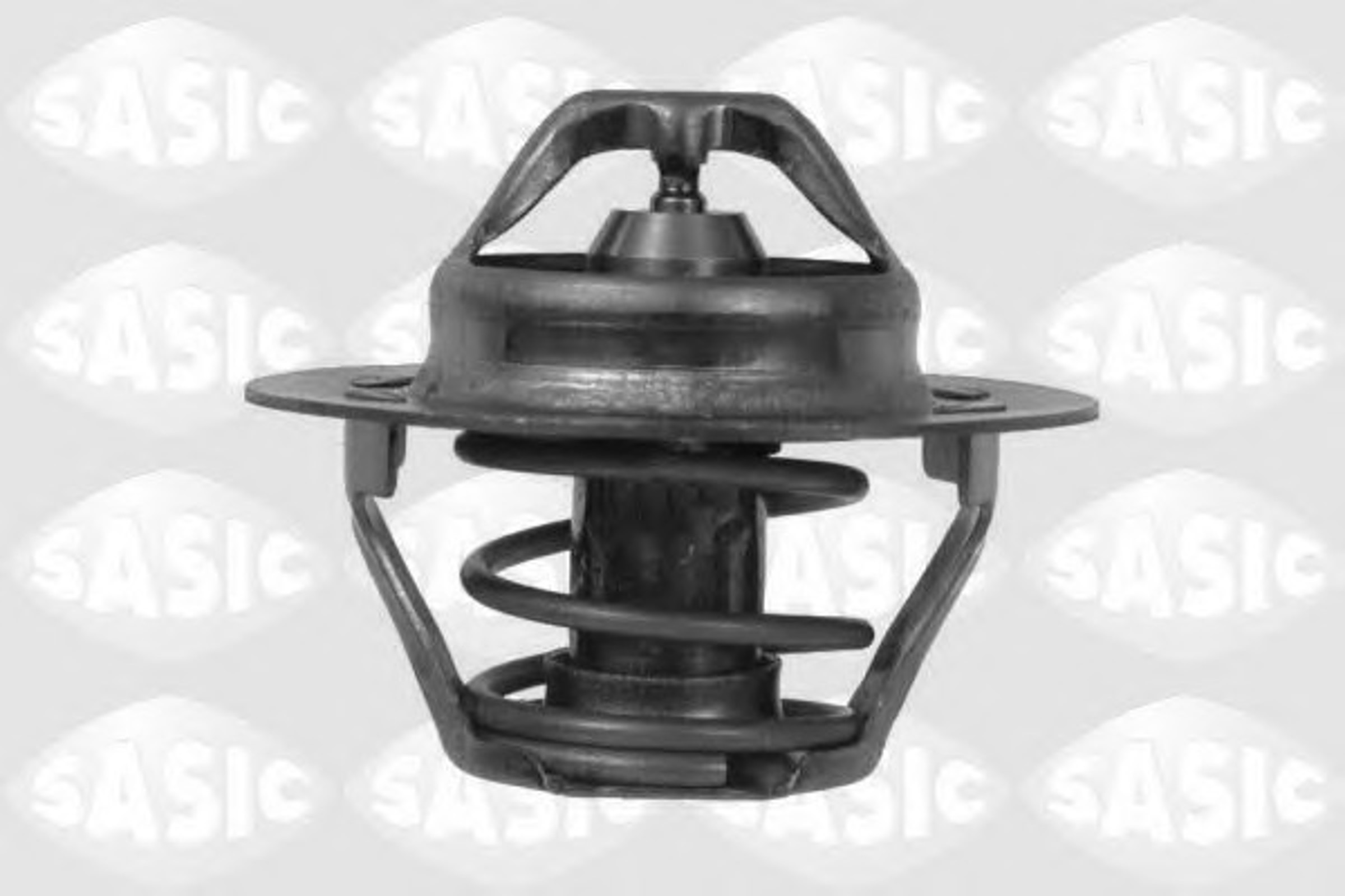 Термостат SASIC 3304003