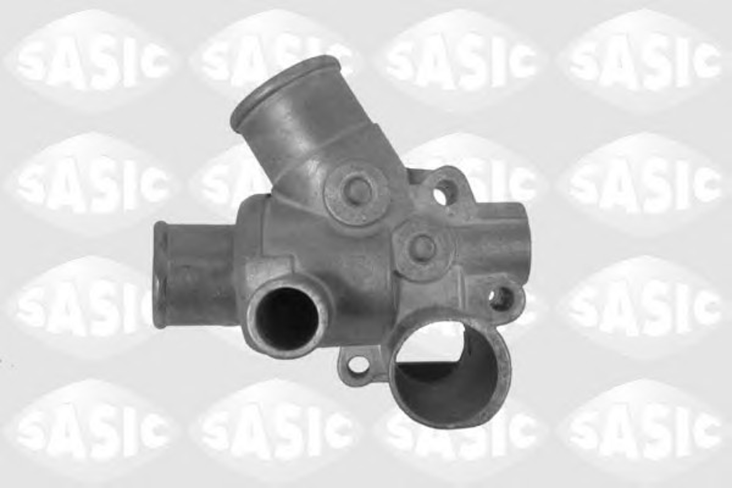 Термостат SASIC 3306031