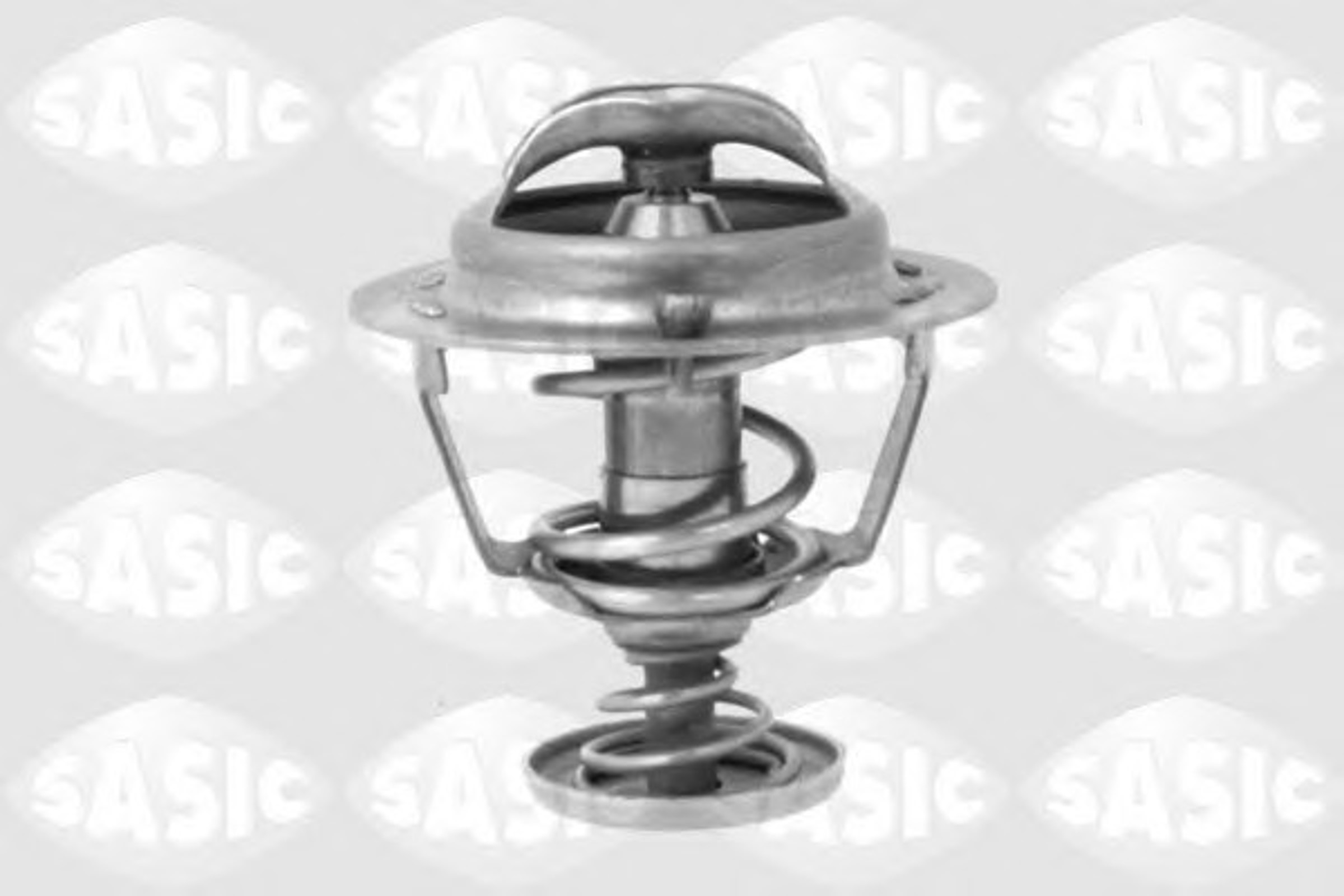Термостат SASIC 3306039
