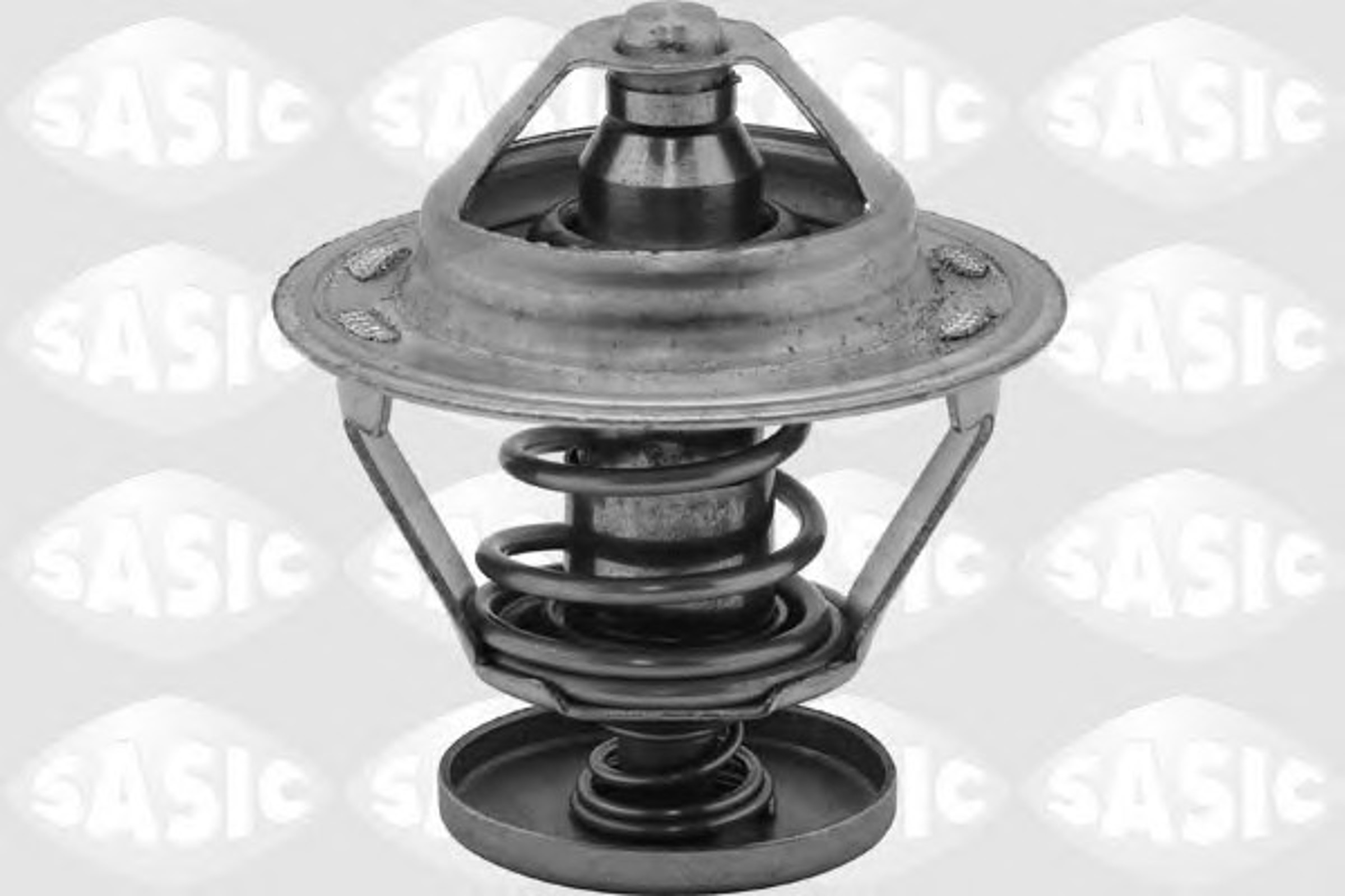 Термостат SASIC 3306042