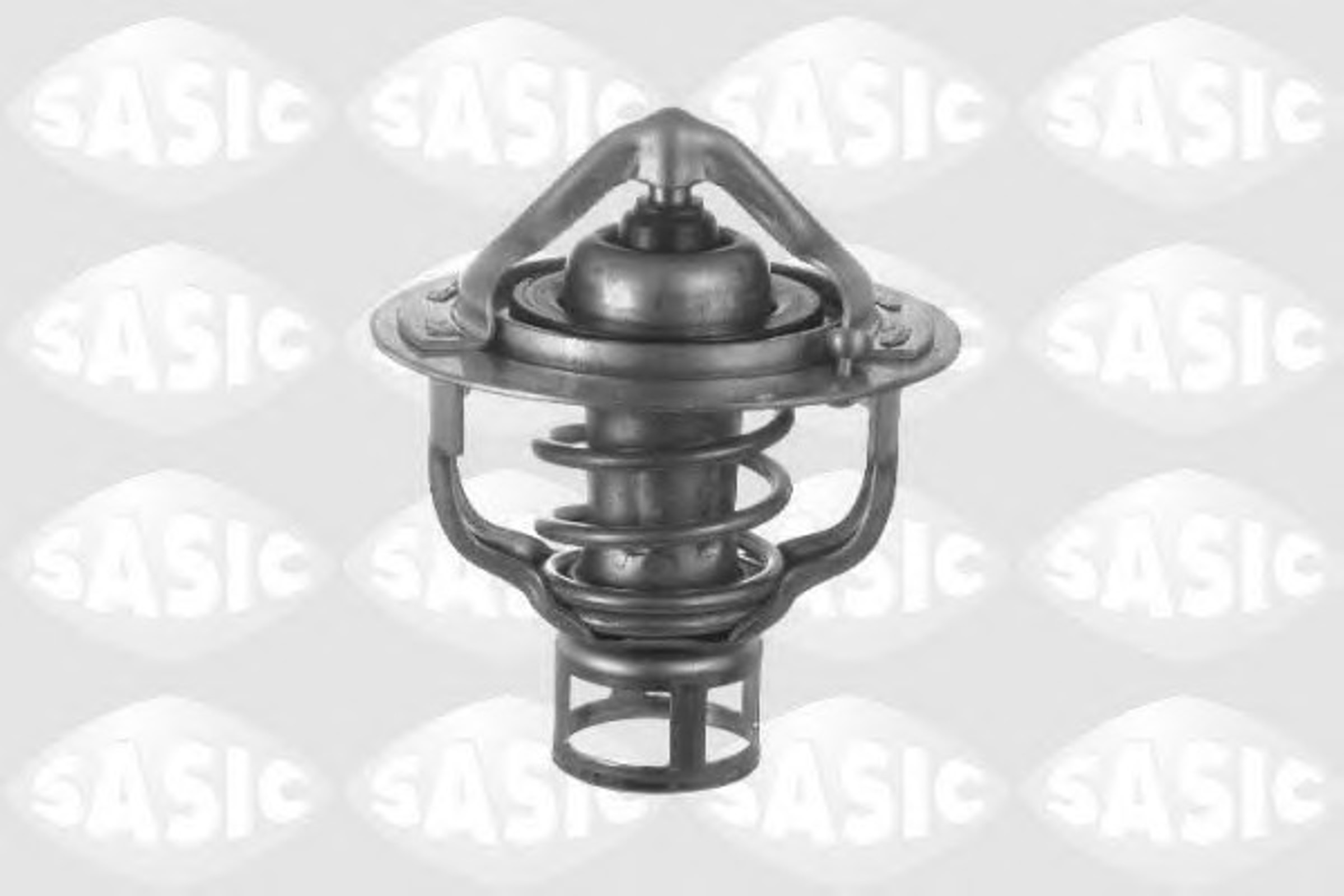Термостат SASIC 3306044