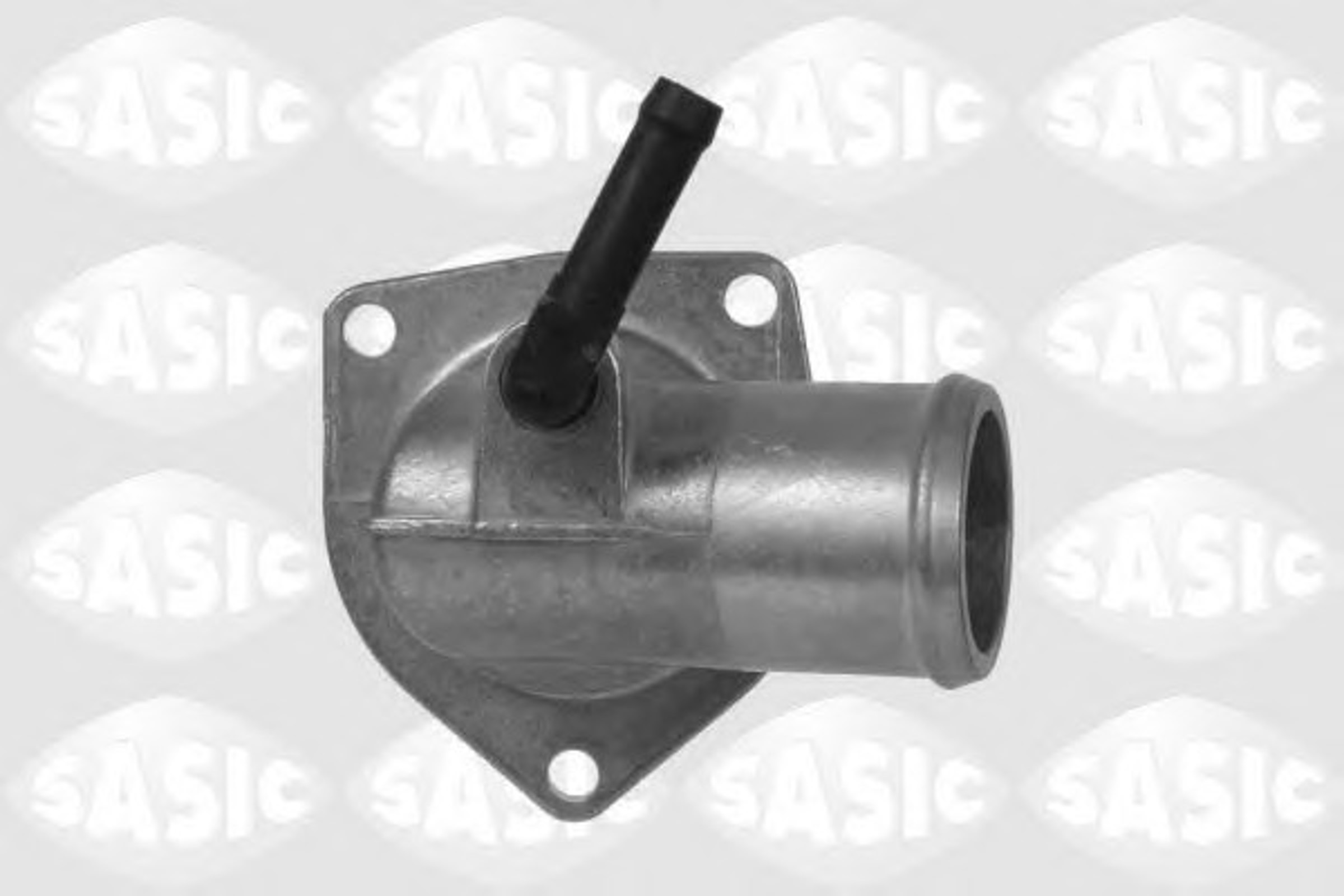 Термостат SASIC 3306050
