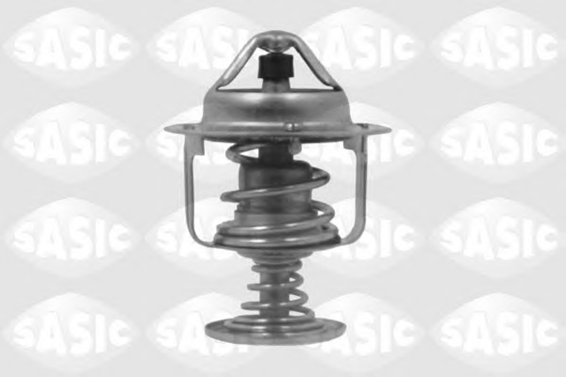 Термостат SASIC 3306065