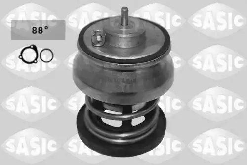 Термостат sasic SASIC 3306137