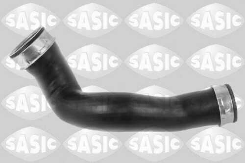 Воздушный патрубок SASIC 3356044