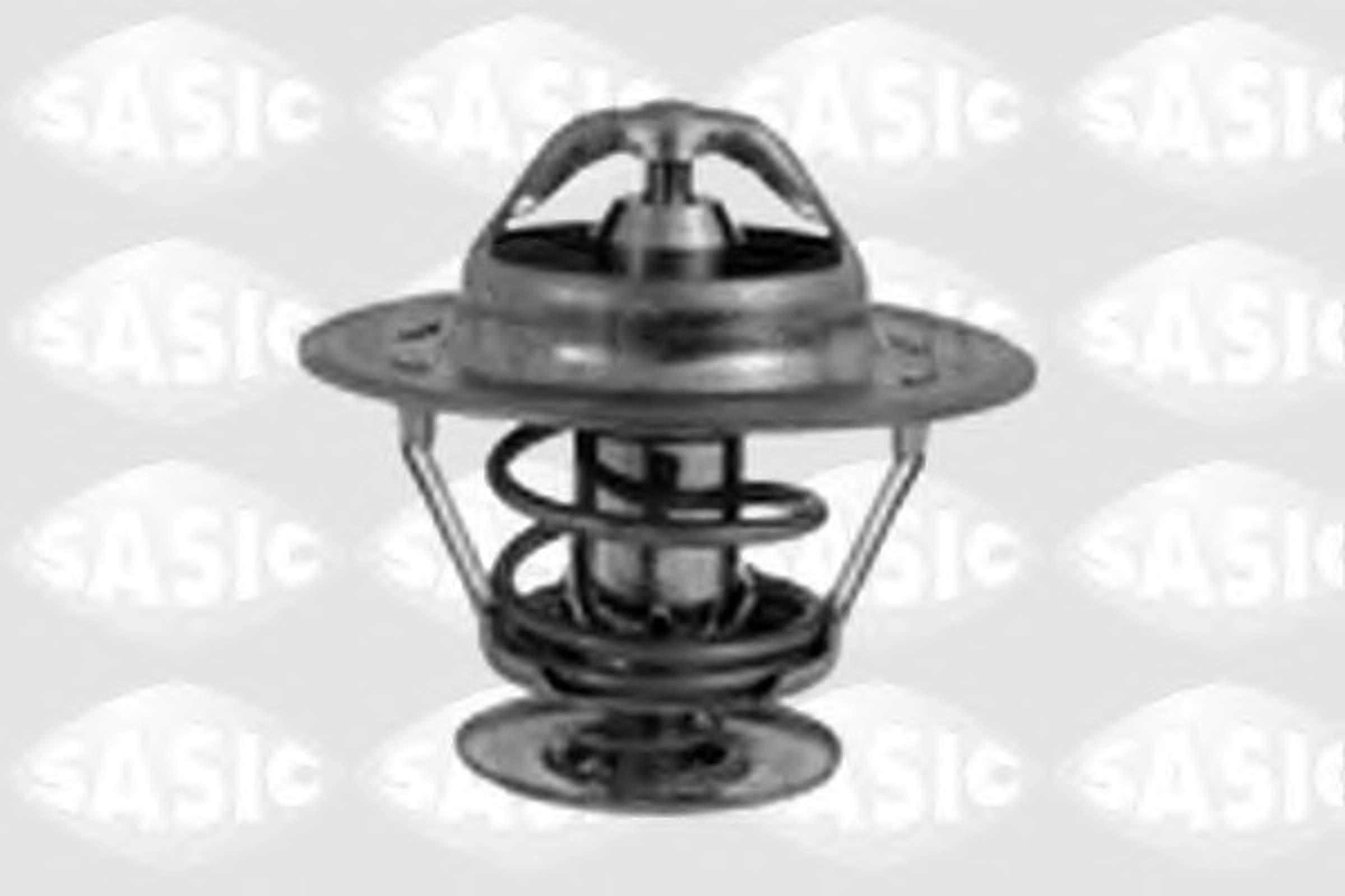 Термостат SASIC 3371971