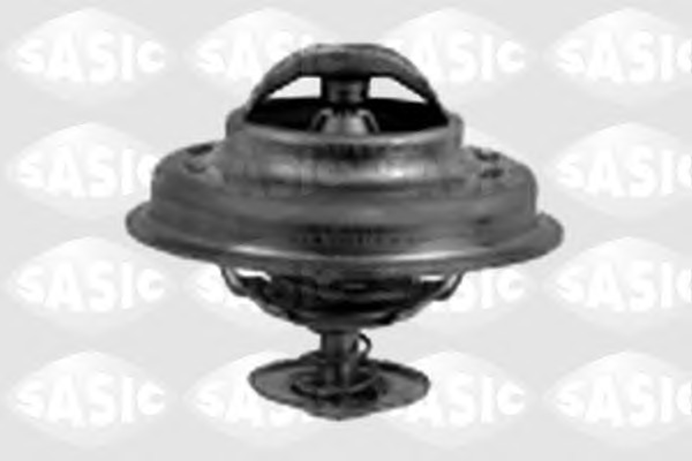 Термостат SASIC 3381251